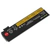 GREENCELL LE95 Baterija Žalias Cell, skirta Lenovo ThinkPad T470 T570 A475 P51S T25