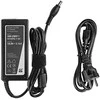 Nešiojamų kompiuterių įkroviklis Greencell AD20P PRO 60W 19V Samsung