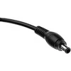 Nešiojamų kompiuterių įkroviklis Greencell AD20P PRO 60W 19V Samsung
