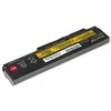 Žalias Cell GREENCELL LE63 Baterija Žalias Cell, skirta Lenovo ThinkPad X230 X230I X220