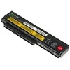 Žalias Cell GREENCELL LE63 Baterija Žalias Cell, skirta Lenovo ThinkPad X230 X230I X220
