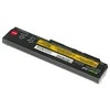 Žalias Cell GREENCELL LE63 Baterija Žalias Cell, skirta Lenovo ThinkPad X230 X230I X220