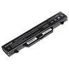 GREENCELL HP11 Baterija Žalias Cell for HP Probook 4510 4510s 4515s 4710s