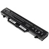 GREENCELL HP11 Baterija Žalias Cell for HP Probook 4510 4510s 4515s 4710s
