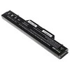 GREENCELL HP11 Baterija Žalias Cell for HP Probook 4510 4510s 4515s 4710s