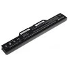GREENCELL HP11 Baterija Žalias Cell for HP Probook 4510 4510s 4515s 4710s