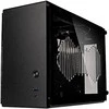 Zalman M2 Mini Mini-ITX dėklas – pilkas