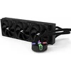 Zalman Reserator5 Z36 Juodas (ZE1225ASHx3)