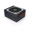 Zalman ZM750-ARX 750W 80Plus Platinum