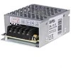 Zamel Elektroninis maitinimo šaltinis 230 / 12V nuolatinės srovės 0- 100W ZSL- 100- 12