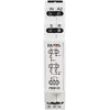 Zamel Bistatinė transmisija PBM-05 / 12- 24V (EXT10000069)