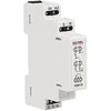 Zamel Bistatinė transmisija PBM-05 / 12- 24V (EXT10000069)