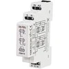 Zamel Bistatinė transmisija PBM-05 / 12- 24V (EXT10000069)
