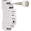 Zamel prieblandos jungiklis su zondu SOH-01 230V AC WZM-01/S1