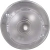 Zamel Futbolo perjungiklis (YNS10000400)