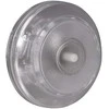 Zamel Futbolo perjungiklis (YNS10000400)