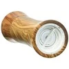 Zassenhaus 22223 pipirų malūnėlis Frankfurt 18 cm, alyvmedžio