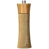 Zassenhaus 22223 pipirų malūnėlis Frankfurt 18 cm, alyvmedžio