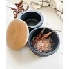 Zassenhaus Zassenhaus Spice Grater XL 11 x 7 cm