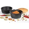 Zassenhaus Zassenhaus Spice Grater XL 11 x 7 cm