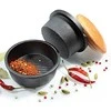 Zassenhaus Zassenhaus Spice Grater XL 11 x 7 cm