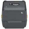 Etiketė spausdintuvas Zebra ZD421T (ZD4A043-30EM00EZ)