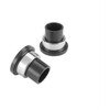 Zebra Feed Switch (Thermal Transfer)