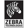 Zebra 105999-804, Zebra, balta, ZXP 8 serija, 15–25 °C