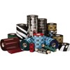 Zebra RIBBON 2100 WAX 102MM - 02100BK10245