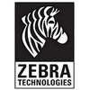 Zebra RIBBON 2100 WAX 102MM - 02100BK10245