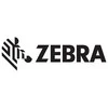 Zebra 2280 mAh baterija, skirta ZQ300