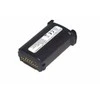 Zebra Li-Ion Baterija 2600mAh, 1-pack MC90XX-G/K, MC9190-G, MC9200