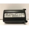 Zebra Li-Ion Baterija 2600mAh, 1-pack MC90XX-G/K, MC9190-G, MC9200