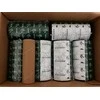 Zebra RIBBON 5095 RESIN (05095BK11030)