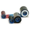 Zebra 800012-942 - ZPX 8 - Roll