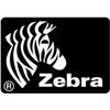 Caso Zebra Z-SLCT 2000D - (800264-405)