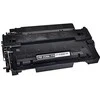Zebra Z-SLCT 2000D - (800264- 605)