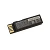 Zebra Baterija pack,spare, 36XX 1-pack