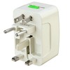 Zebra DS3678-SR Tragbares Barcodeleseger?t 1D/2D LED Juodas, Gr?n
