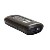 Zebra CRD-ET5X-1SCOM1, juodas, Zebra ET5X, 1 vnt.