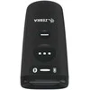 Zebra CS60 - Handheld bar code reader - 1D/2D - LED - Codabar,Code 11,Code 128,Code 39,Code 93,GS1 DataBar,MSI,Plessey,U.P.C. - Aztec Code - Composite Codes - Data Matrix - Han Xin - MaxiCode - Micro QR Code - MicroPDF417 - PDF417,... - 1280 x 960 pikselių