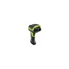 Zebra DS3678-HP - USB Kit - Barcode-Scanner
