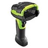 Zebra DS3678-SR Handheld Scanner - USB - W.Cradle