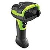 Zebra DS3678-SR Handheld Scanner - USB - W.Cradle