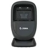 „Zebra“ laidinis 2D brūkšninių kodų skaitytuvas DS9308 (DS9308-SR00004ZZWW)