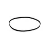 Zebra Kit Drive Belt 203dpi
