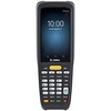 Zebra KIT: MC2200, WLAN, BT, SE4100, 34KY, STD, GMS,
