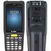 Zebra KIT: MC2200, WLAN, BT, SE4100, 34KY, STD, GMS,
