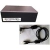Zebra POWER SUPPLY KIT: INCLUDES PWR-BGA12V50W0WW AND CBL-DC-388A1-01