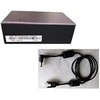 Nešiojamojo kompiuterio maitinimo adapteris Zebra POWER SUPPLY KIT, INCL
